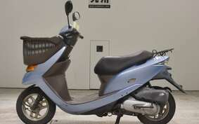 HONDA DIO CESTA GEN 2 AF62