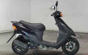 SUZUKI LET's 2 CA1PA