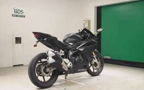 HONDA CBR250RR A MC51