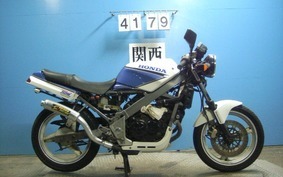 HONDA VTZ250 MC15