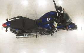 HONDA NC750X D Limited 2014 RC72