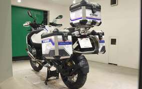 BMW R1250GS ADVENTURE 2022