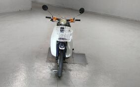 HONDA C70 SUPER CUB HA02