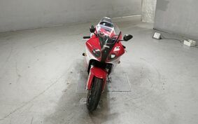 YAMAHA YZF-R6 1999 RJ03