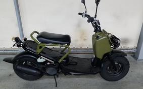 HONDA ZOOMER AF58