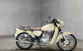 SUZUKI ST250E NJ4AA