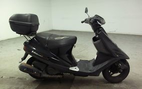 SUZUKI ADDRESS V100 S CE13A