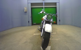 SUZUKI INTRUDER 400 Classic 2006 VK54A