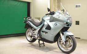 BMW K1200GT 2003 0548