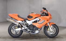 HONDA VTR1000F SC36