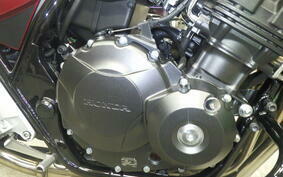 HONDA CB400SF GEN 4 A 2021 NC42