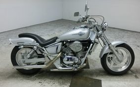 HONDA MAGNA 250 MC29