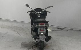 HONDA PCX 150 KF30