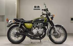 HONDA CB500 1973 CB500