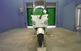 HONDA GYRO CANOPY TA03