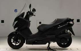 SUZUKI SKYWAVE 200 (Burgman 200) CH41A