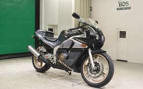 HONDA CBR250R-2 GEN 2 MC19