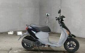 SUZUKI LET's 4 CA41A