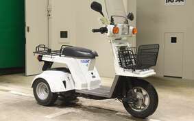 HONDA GYRO X TD02