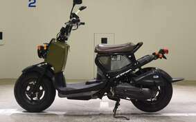 HONDA ZOOMER AF58