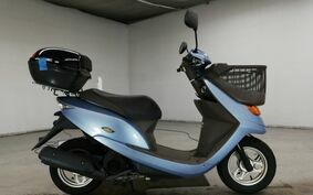 HONDA DIO CESTA AF62