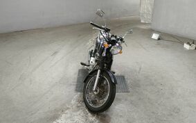 HONDA CD250U MA02