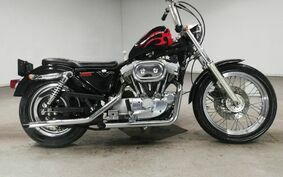 HARLEY XLH883 1994 CEM