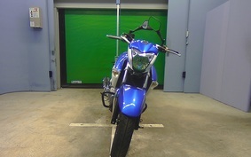 SUZUKI GSR250 GJ55D