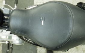 HARLEY XL883 2005