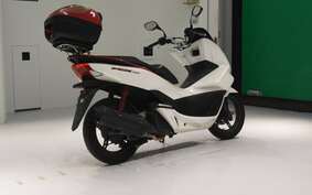 HONDA PCX 150 KF18