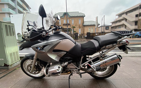 BMW R1200GS 2005 0307