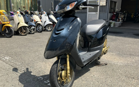 YAMAHA JOG AY01