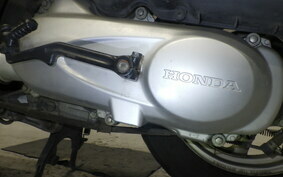 HONDA DIO CESTA GEN 2 AF68