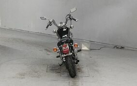 YAMAHA VIRAGO 250 3DM