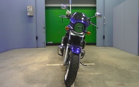 SUZUKI GSX1400 2002 GY71A