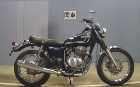 HONDA CB400SS 2002 NC41