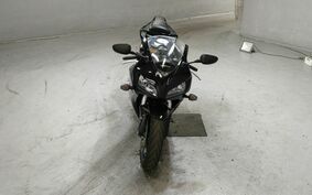 HONDA CBR1000RR 2006 SC57