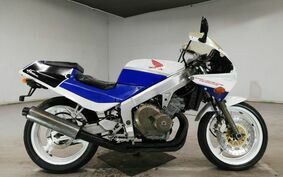 HONDA CBR250R MC19