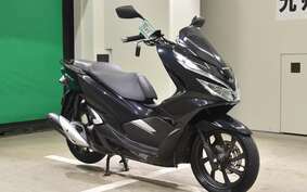 HONDA PCX125 JF81