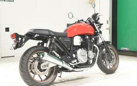 HONDA CB1100RS 2022 SC65