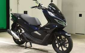 HONDA PCX125 JF84