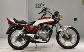 HONDA CB400 N 2023 CB400N