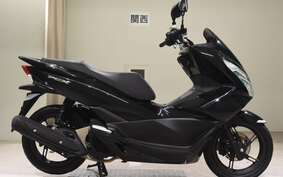 HONDA PCX125 JF56