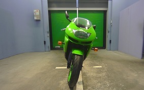 KAWASAKI ZX900R NINJA 1998 ZX900C