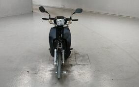 HONDA C50 SUPER CUB AA04