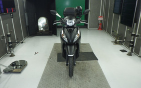 HONDA DIO 110 JK03