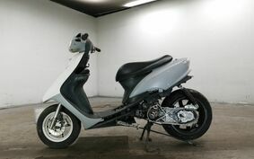 YAMAHA JOG ZR Evolution SA16J