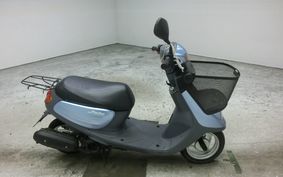 YAMAHA JOG POCHE SA08J