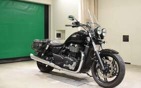 TRIUMPH THUNDERBIRD STORM 2013 NB13C7