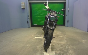 YAMAHA MT-07 ABS 2015 RM07J